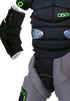 OBO ROBO Soft Goods Combo